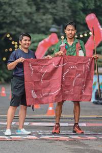 BIB: 
                            <button type="button" onclick="openModal(25159521)" class="btn btn-primary btn-sm float-right btn-popup" data-toggle="modal" data-target=".modal-high-quality">
                        <i class="fas fa-shopping-cart"></i> Add to Cart
                    </button>
                                            <button type="button" onclick="isThisMe(25159521, true)" class="btn btn-success btn-sm float-right btn-popup btn-isme hidden" data-toggle="tooltip" data-placement="bottom" title="นี่คือรูปของคุณใช่ไหม คลิกที่นี่เพื่อเอาเข้าอัลบั้ม">
                        <i class="fas fa-plus"></i> Add to album
                    </button>
                    <button type="button" onclick="isThisMe(25159521, false)" class="btn btn-warning btn-sm float-right btn-popup btn-isnotme hidden">
                        <i class="fas fa-ban"></i> Remove from album
                    </button>